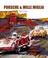 Cover of: Porsche & Mille Miglia