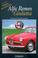 Cover of: Alfa Romeo Giulietta: 1954-2004 Golden Anniversary