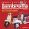 Cover of: Innocenti Lambretta