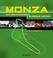 Cover of: Monza