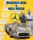 Cover of: Mercedes-Benz & Mille Miglia