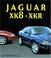 Cover of: Jag XK8 -Pasini