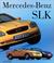 Cover of: Mercedes-Benz Slk