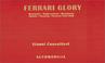 Cover of: Ferrari Glory