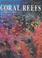 Cover of: Wonders of the Coral Reefs