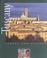 Cover of: Tuscany (Places & History S.)