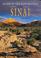 Cover of: Guide to Exploration of the Sinai