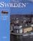 Cover of: Sweden