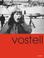 Cover of: Wolf Vostell