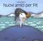 Cover of: Nuovi amici per pit (IT