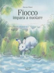 Cover of: Fiocco, impara a nuotare (Fiocco)