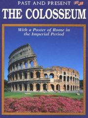 The Colosseum