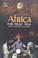 Cover of: Africa