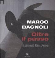 Cover of: Oltre Il Passo: Beyond the Pass