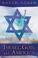 Cover of: Israel, God, And America