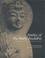 Cover of: Smiles of the Baby Buddha