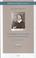 Cover of: Jacobus Revius, a Theological Examination of Cartesian Philosophy