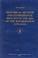 Cover of: Historical Method and Confessional Identity in the Era of the Reformation (1378-1615 (Studies in Medieval and Reformation Traditions)