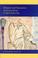 Cover of: Religion and Education among Latinos in New York City (Religion in the Americas Series 3) (Religion in the Americas Series, V. 3)