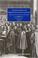 Cover of: Ensuring Compliance With Multilateral Environmental Agreements (Studies on the Law of Treaties) (Studies on the Law of Treaties)