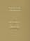 Cover of: Dead Sea Scrolls Concordance Vol 3