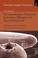 Cover of: Entomopathogenic Nematodes