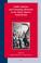 Cover of: Public Opinion and Changing Identities in the Early Modern Netherlands (Studies in Medieval Reformation Traditions: History, Culture, Religion, Ideas)