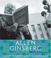 Cover of: Allen Ginsberg CD Poetry Collection