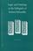 Cover of: Logic and Ontology in the Syllogistic of Robert Kilwardby (Studien Und Texte Zur Geistesgeschichte Des Mittelalters)