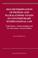 Cover of: Self-Determination of Peoples and Plural-ethnic States in Contemporary International Law