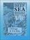 Cover of: Deep-Sea Biology