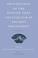 Cover of: Proceedings of the Boston Area Colloquium in General, Volume XXII (2006) (Proceedings of the Boston Area Colloquium in Ancient Philosophy)