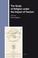 Cover of: The Study of Religion Under the Impact of Fascism (Numen Book)