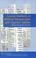 Cover of: Layout Markers in Biblical Manuscripts and Ugaritic Tablets (Pericope Series Vol 5)