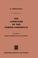 Cover of: Language of the Parker Chronicle: Volume 2