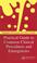 Cover of: Practical Guide to Common Clinical Procedures and Emergencies