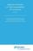 Cover of: Proceedings of the Boston Colloquium for the Philosophy of Science, 1966-1968, Part II (Boston Studies in the Philosophy of Science)