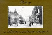 Pudsey in Old Picture Postcards by Ruth Strong
