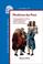 Cover of: Medicine-by-Post: The Changing Voice of Illness in Eighteenth-Century British Consultation Letters and Literature (Clio Medica 79) (Clio Medica: the Wellcome Series in the History of Medicine)