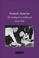 Cover of: François Mauriac
