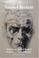 Cover of: PrÃ©sence de Samuel Beckett / Presence of Samuel Becket