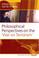 Cover of: Philosophical Perspectives on the "War on Terrorism". (Value Inquiry Books Series 188) (Value Inquiry Book)