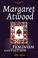 Cover of: Margaret Atwood