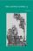 Cover of: The Sayings Gospel Q (Bibliotheca Ephemeridum Theologicarum Lovaniensium) (Bibliotheca Ephemeridum Theologicarum Lovaniensium)