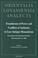 Cover of: Foundations of Power and Conflicts of Authority in Late-antique Monasticism