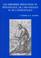 Cover of: Les Dernieres Redactions Du Pentateuque, De L'hexateuque Et De L'enneateuque (Bibliotheca Ephemeridum Theologicarum Lovaniensium)