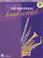 Cover of: The Universal Band Soloist with CD (Audio)