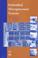 Cover of: Embedded Microprocessor Systems