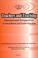 Cover of: Teachers & Teaching