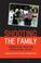 Cover of: Shooting the Family